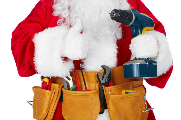 pex pipe reviews