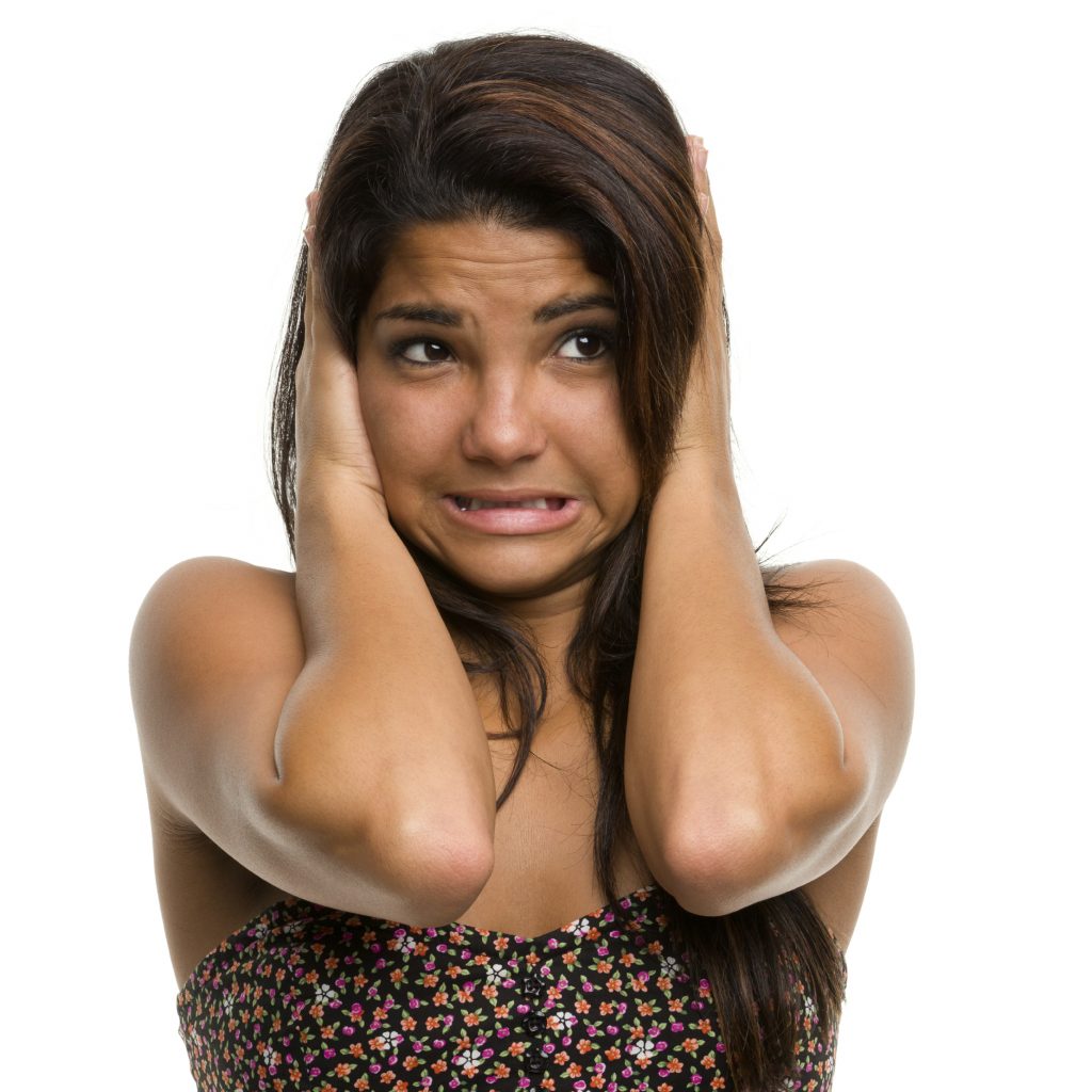 Common Causes Of Noisy Pipes Anaheim Plumber
