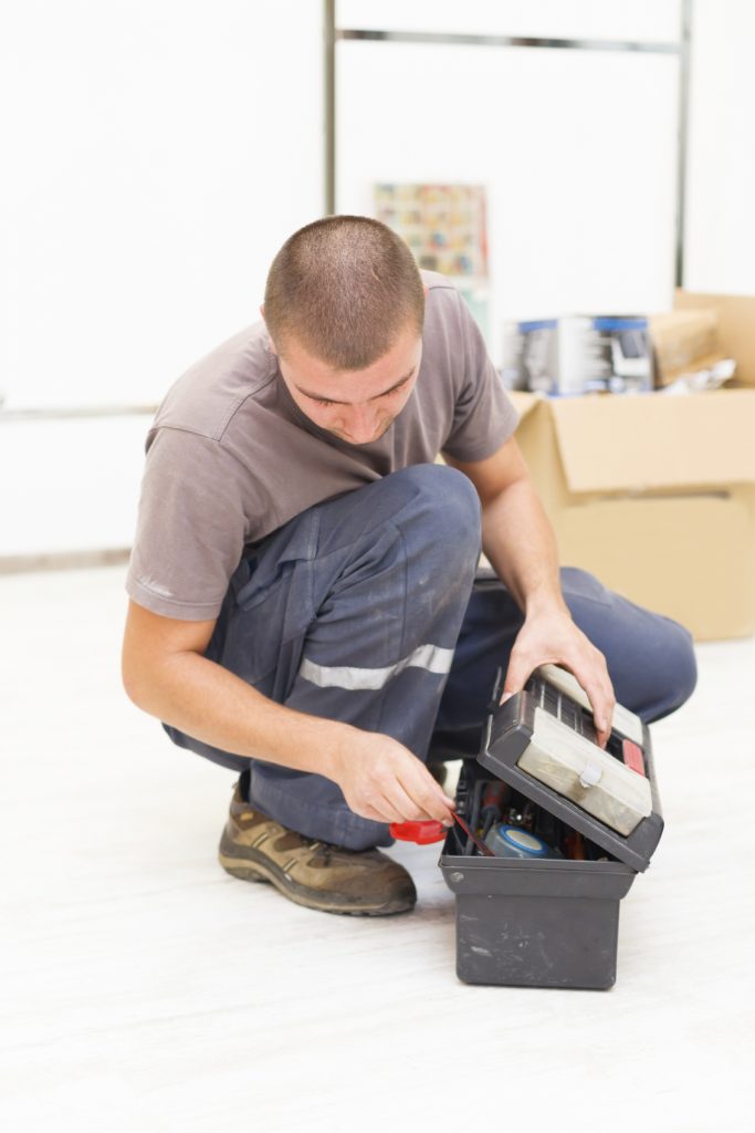 How To Troubleshoot Your Hot Water Heater