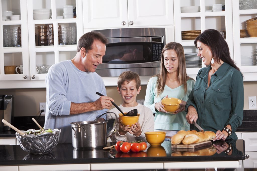 How To Get Rid Of Cooking Grease Plumbing in Orange County