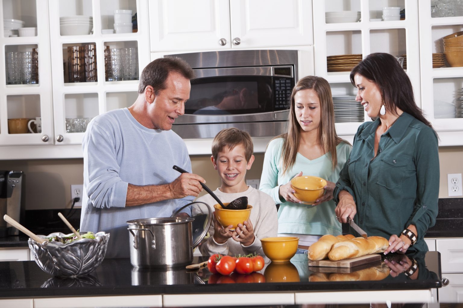 How To Get Rid Of Cooking Grease Plumbing in Orange County