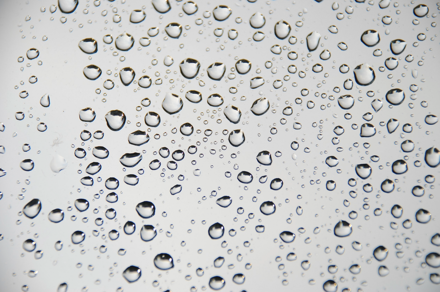 How To Remove Hard Water Stains Water Softener Installation Anaheim