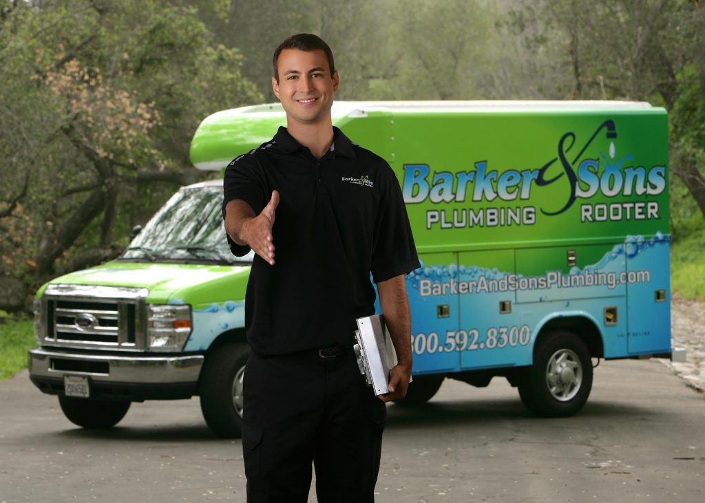 The Benefits Of A Plumber Plumbers in Orange