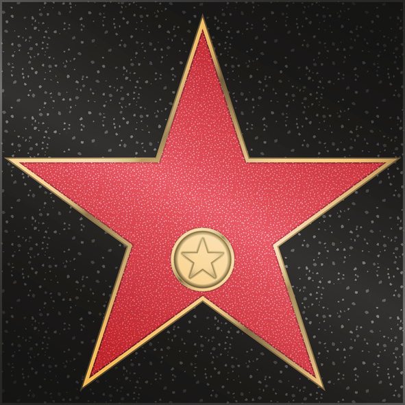 5 pronlems with pop culture 5 pronlems with pop culture