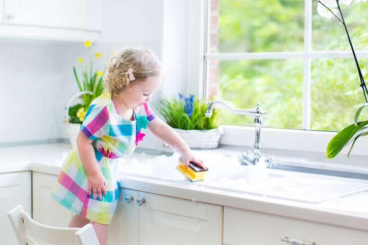 Commercial Kitchen Cleaning Orange County Commercial Kitchen Cleaning Orange County