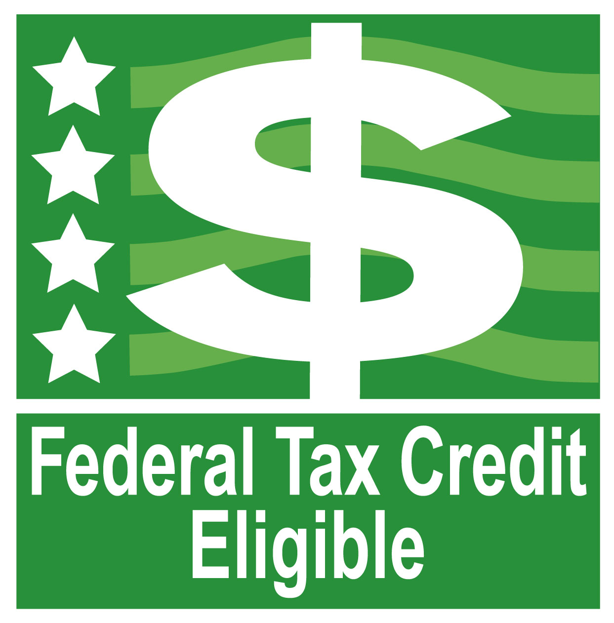 Tankless Water Heater Installation in Orange County by Barker & Sons