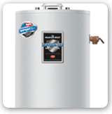 Your Orange County leak location and repair experts for 35 years!
