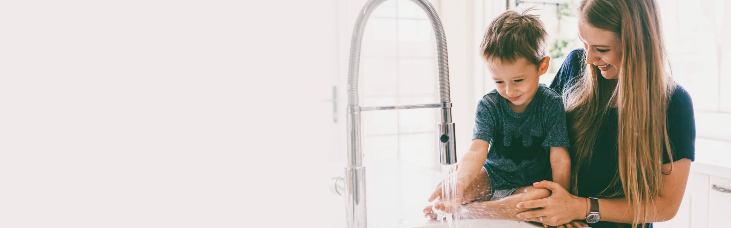 About Barker & Sons Plumbing & Rooter