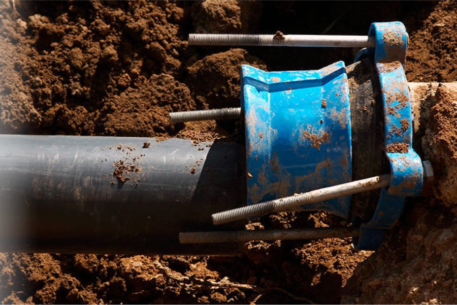 How to Clear a Main Sewer Line Clog: Follow this Guide