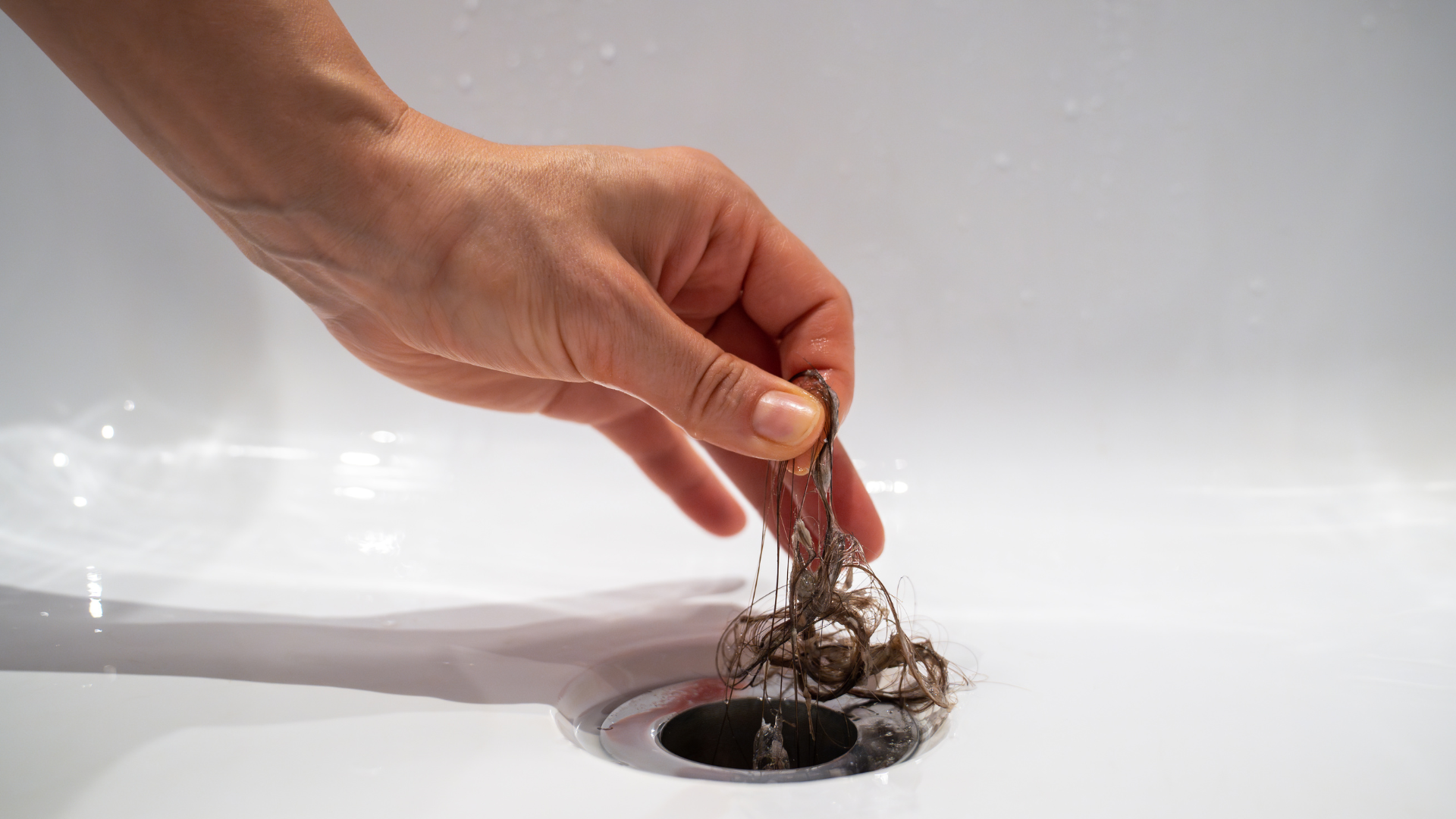 The Barker & Sons Plumbing & Rooter Blog
