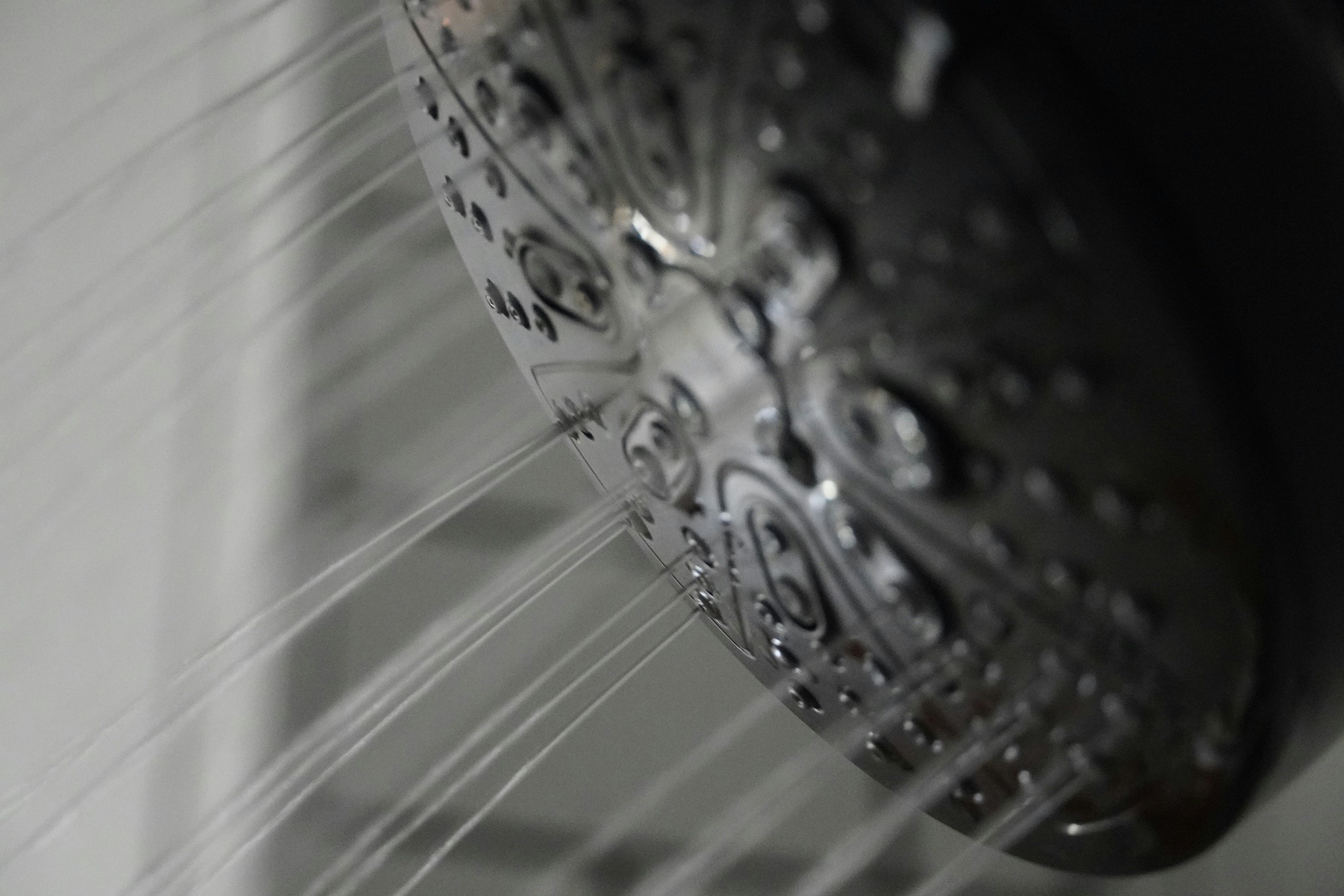 Image showcasing Do Low-Flow Fixtures Really Save Water? | Barker & Sons Plumbing